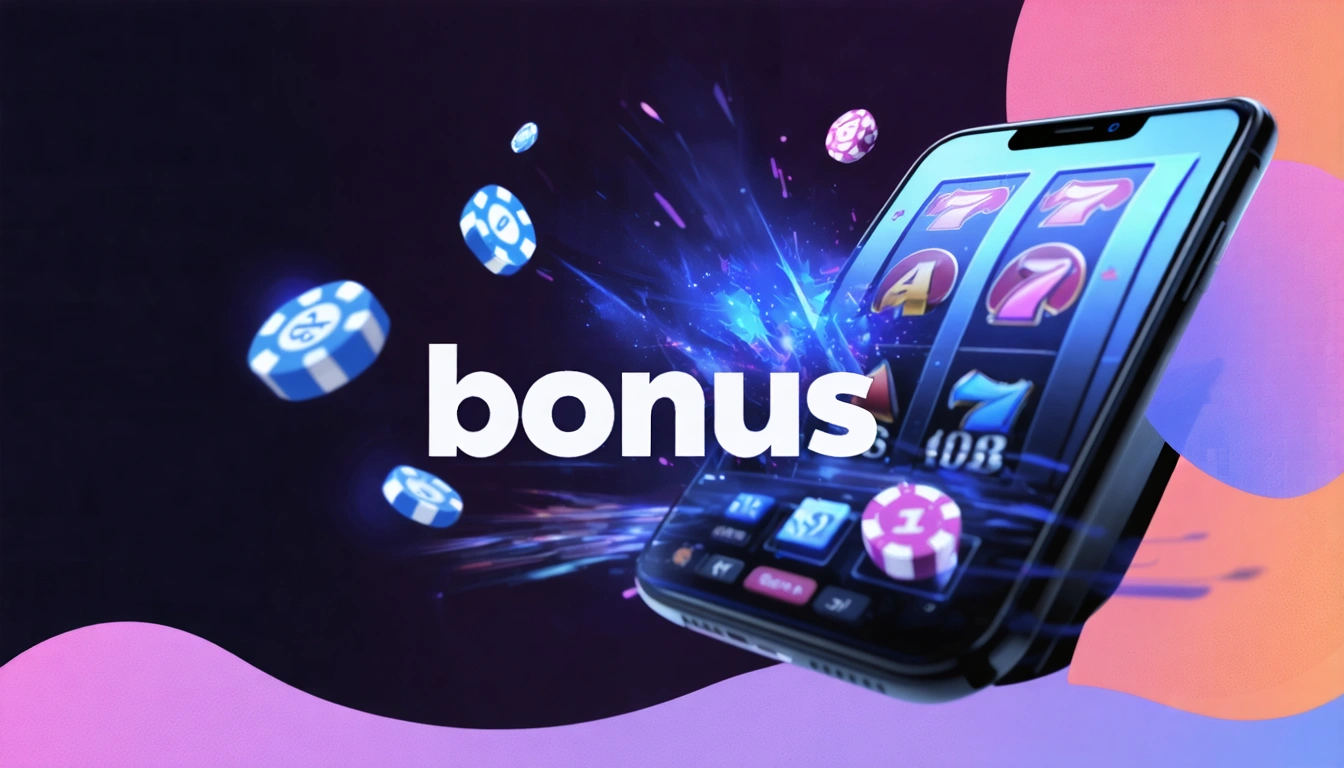 bonus Lalabet